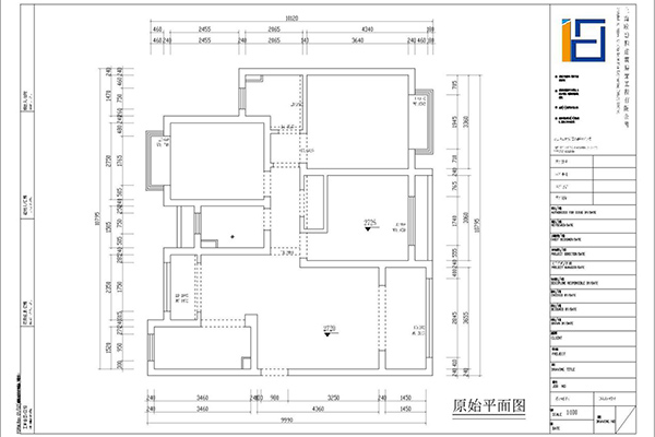 圖片2.jpg