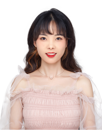 閆小妍